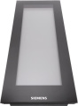 Door - 23002869 Door [Bosch Siemens]